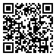 Scannable QR Code Link for 726 Quince Orchard Boulevard, Unit 726-10 property details