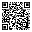 Scannable QR Code Link for 1502 Terrace Avenue property details