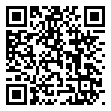 Scannable QR Code Link for 301 Jasmine Dr, Unit LOT 53 property details
