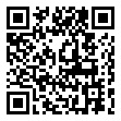Scannable QR Code Link for 2424 Liberty Heights Avenue property details