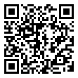 Scannable QR Code Link for 87 Broadwell Lane property details