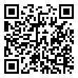 Scannable QR Code Link for 2583 Oak Glen Way property details