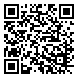 Scannable QR Code Link for 5 Salvatore Court property details