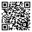 Scannable QR Code Link for 1813 Susquehanna Street property details