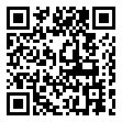 Scannable QR Code Link for 12730 Veirs Mill Road, Unit 19-201 property details