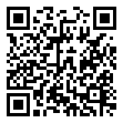Scannable QR Code Link for 32 Meadow Lane property details