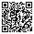 Scannable QR Code Link for 400 Kinderhook Road property details