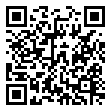 Scannable QR Code Link for 1501 Pine Grove Road property details