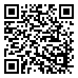 Scannable QR Code Link for 7900 Old York Road, Unit 208B property details
