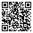 Scannable QR Code Link for 917 N Pine Street property details