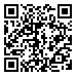 Scannable QR Code Link for 1713 Apricot Street property details