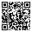 Scannable QR Code Link for 179 N Wolf Street property details