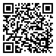 Scannable QR Code Link for 11212 Cherry Hill Road, Unit 301 property details