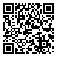 Scannable QR Code Link for 1564 Millport Road property details