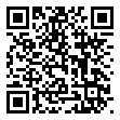 Scannable QR Code Link for 6309 Knollwood Drive property details