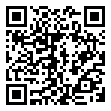 Scannable QR Code Link for 378 Plankwood Drive property details
