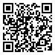 Scannable QR Code Link for 848 White Oak Lane property details