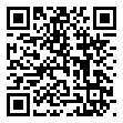 Scannable QR Code Link for 135 Bryn Mawr Avenue property details