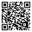 Scannable QR Code Link for 643 Pullman Place property details