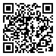 Scannable QR Code Link for 41 W Lemon Street, Unit 304 property details