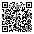 Scannable QR Code Link for 21 Altoona Avenue property details