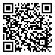 Scannable QR Code Link for 1523 Burnell Drive property details