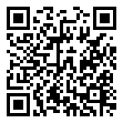 Scannable QR Code Link for 818 4th Avenue property details