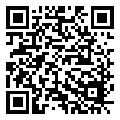 Scannable QR Code Link for 628 Warner Street property details
