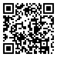 Scannable QR Code Link for 165 Pixie Moss Road property details