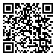 Scannable QR Code Link for 5530 Jim Pickett Road property details
