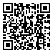 Scannable QR Code Link for 5715 Chapman Mill Drive, Unit 310 property details