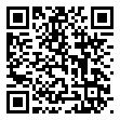 Scannable QR Code Link for 7214 Mockingbird Circle property details