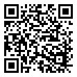 Scannable QR Code Link for 12128 Gray Star Way property details