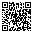 Scannable QR Code Link for 3907 Woodland Drive property details