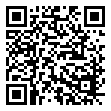 Scannable QR Code Link for 21 Franklin Street property details