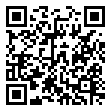 Scannable QR Code Link for 22165 Big Woods Road property details