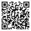 Scannable QR Code Link for 3630 Old York Road property details