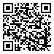 Scannable QR Code Link for 6921 Bond Street property details