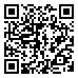 Scannable QR Code Link for 3203 Tyndale Avenue property details