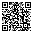 Scannable QR Code Link for 1977 Division Highway property details