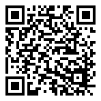 Scannable QR Code Link for 164 Woodside Trail property details