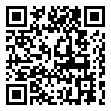 Scannable QR Code Link for 433 Northstar Drive property details