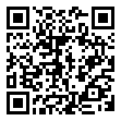Scannable QR Code Link for 3005 Leisure World Boulevard S, Unit 515 property details