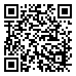 Scannable QR Code Link for 1692 Gish Road property details