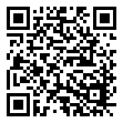 Scannable QR Code Link for 2301 Sunset Lane property details