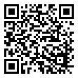 Scannable QR Code Link for 480 N Railroad Avenue property details