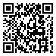 Scannable QR Code Link for 3901 Bartwood Road property details