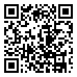 Scannable QR Code Link for 1227 Clagett Drive property details