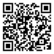 Scannable QR Code Link for 1163 Linden Avenue property details