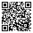 Scannable QR Code Link for 111 Idle Road property details